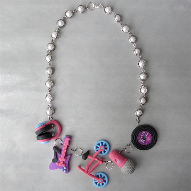 blog eraser necklace 1